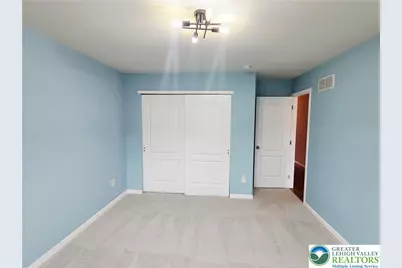 578 Gray Feather Way, Upper Macungie Township, PA 18104 - Photo 45