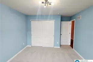 578 Gray Feather Way, Upper Macungie Township, PA 18104 - Photo 45