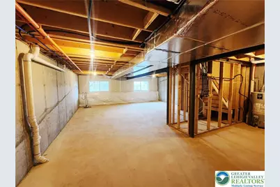 578 Gray Feather Way, Upper Macungie Township, PA 18104 - Photo 53