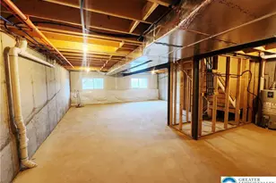 578 Gray Feather Way, Upper Macungie Township, PA 18104 - Photo 53