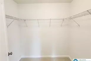 578 Gray Feather Way, Upper Macungie Township, PA 18104 - Photo 29