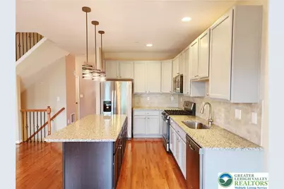 578 Gray Feather Way, Upper Macungie Township, PA 18104 - Photo 21