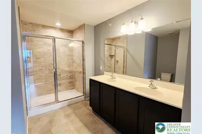 578 Gray Feather Way, Upper Macungie Township, PA 18104 - Photo 39