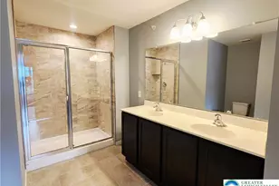 578 Gray Feather Way, Upper Macungie Township, PA 18104 - Photo 39