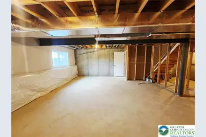 578 Gray Feather Way, Upper Macungie Township, PA 18104 - Photo 51