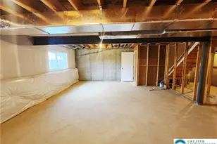 578 Gray Feather Way, Upper Macungie Township, PA 18104 - Photo 51