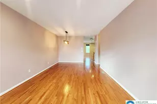 578 Gray Feather Way, Upper Macungie Township, PA 18104 - Photo 9