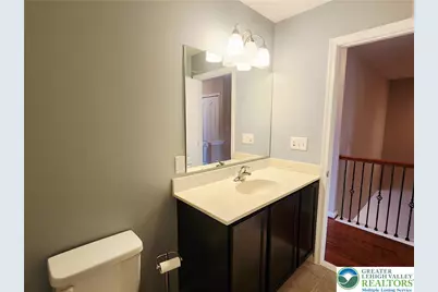 578 Gray Feather Way, Upper Macungie Township, PA 18104 - Photo 41