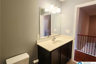 578 Gray Feather Way, Upper Macungie Township, PA 18104 - Photo 41