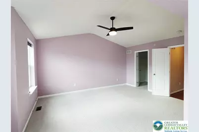 578 Gray Feather Way, Upper Macungie Township, PA 18104 - Photo 33