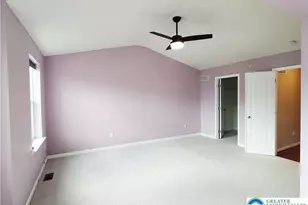 578 Gray Feather Way, Upper Macungie Township, PA 18104 - Photo 33