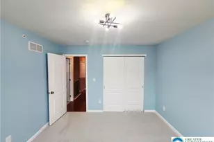 578 Gray Feather Way, Upper Macungie Township, PA 18104 - Photo 47