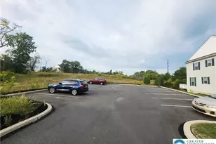 578 Gray Feather Way, Upper Macungie Township, PA 18104 - Photo 5