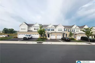 578 Gray Feather Way, Upper Macungie Township, PA 18104 - Photo 3