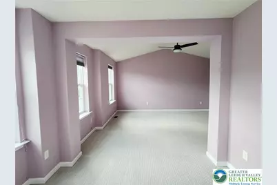 578 Gray Feather Way, Upper Macungie Township, PA 18104 - Photo 35