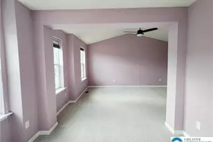 578 Gray Feather Way, Upper Macungie Township, PA 18104 - Photo 35