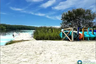 476 W Creek View Dr, Lackawanna, PA 18424 - Photo 21