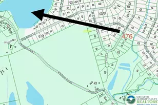 476 W Creek View Dr, Lackawanna, PA 18424 - Photo 3