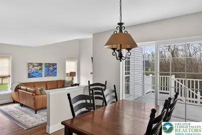 1219 Winterthur Lane, Richlandtown, PA 18951 - Photo 39