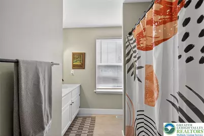 1219 Winterthur Lane, Richlandtown, PA 18951 - Photo 59