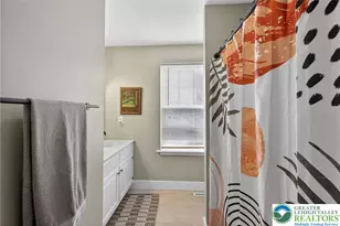 1219 Winterthur Ln, Richlandtown, PA 18951 - Photo 59