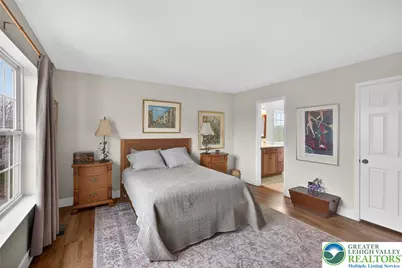 1219 Winterthur Lane, Richlandtown, PA 18951 - Photo 51