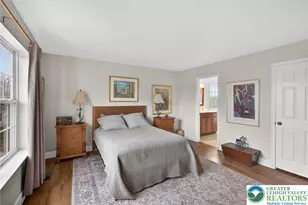 1219 Winterthur Ln, Richlandtown, PA 18951 - Photo 51