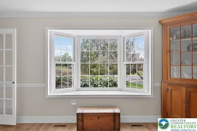 1219 Winterthur Lane, Richlandtown, PA 18951 - Photo 23