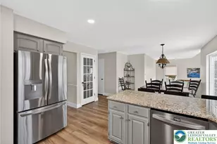 1219 Winterthur Ln, Richlandtown, PA 18951 - Photo 45