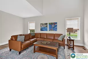 1219 Winterthur Ln, Richlandtown, PA 18951 - Photo 33