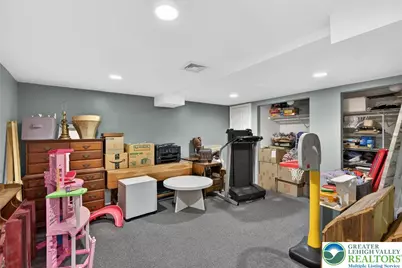 1219 Winterthur Lane, Richlandtown, PA 18951 - Photo 63