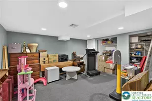 1219 Winterthur Ln, Richlandtown, PA 18951 - Photo 63