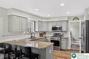 1219 Winterthur Ln, Richlandtown, PA 18951 - Photo 43