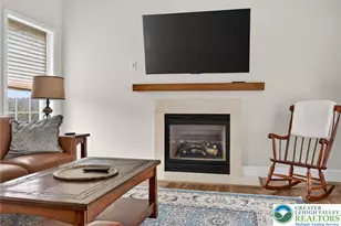 1219 Winterthur Ln, Richlandtown, PA 18951 - Photo 29