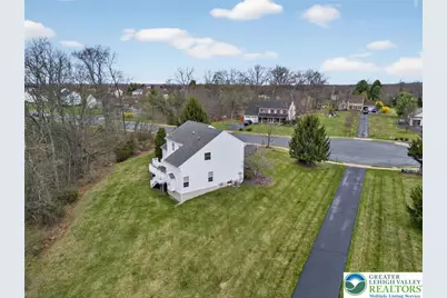 1219 Winterthur Lane, Richlandtown, PA 18951 - Photo 13