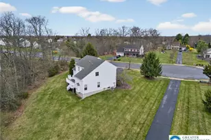 1219 Winterthur Ln, Richlandtown, PA 18951 - Photo 13