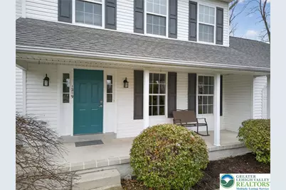 1219 Winterthur Lane, Richlandtown, PA 18951 - Photo 19