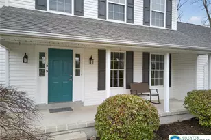 1219 Winterthur Ln, Richlandtown, PA 18951 - Photo 19