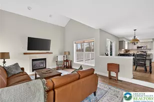 1219 Winterthur Ln, Richlandtown, PA 18951 - Photo 31