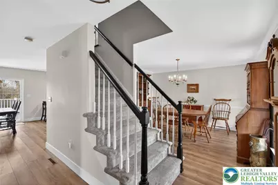 1219 Winterthur Lane, Richlandtown, PA 18951 - Photo 21