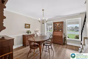 1219 Winterthur Ln, Richlandtown, PA 18951 - Photo 27