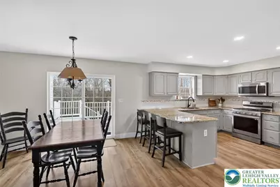 1219 Winterthur Lane, Richlandtown, PA 18951 - Photo 37