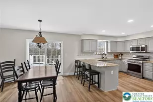 1219 Winterthur Ln, Richlandtown, PA 18951 - Photo 37