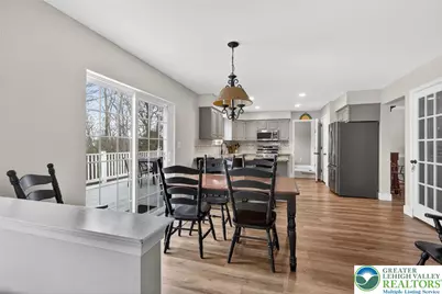 1219 Winterthur Lane, Richlandtown, PA 18951 - Photo 35