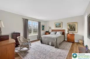 1219 Winterthur Ln, Richlandtown, PA 18951 - Photo 49