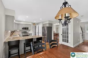 1219 Winterthur Ln, Richlandtown, PA 18951 - Photo 41