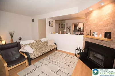 112 Freedom Court, Bethlehem Township, PA 18020 - Photo 5