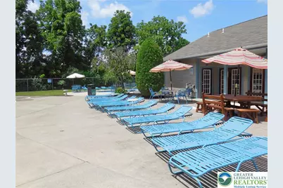 112 Freedom Court, Bethlehem Township, PA 18020 - Photo 15