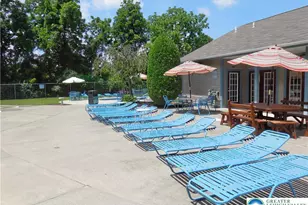 112 Freedom Ct, Bethlehem Township, PA 18020 - Photo 15