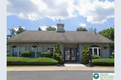 112 Freedom Court, Bethlehem Township, PA 18020 - Photo 11